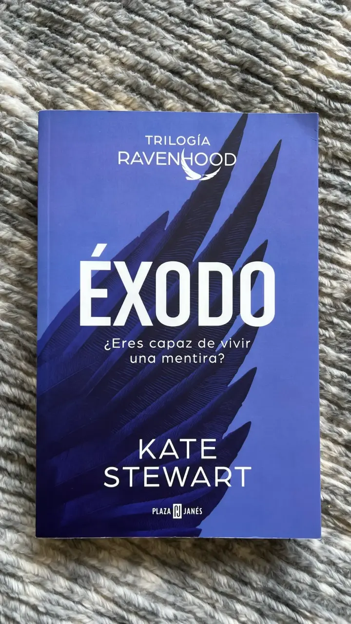 Libro originales en buen estado - 4