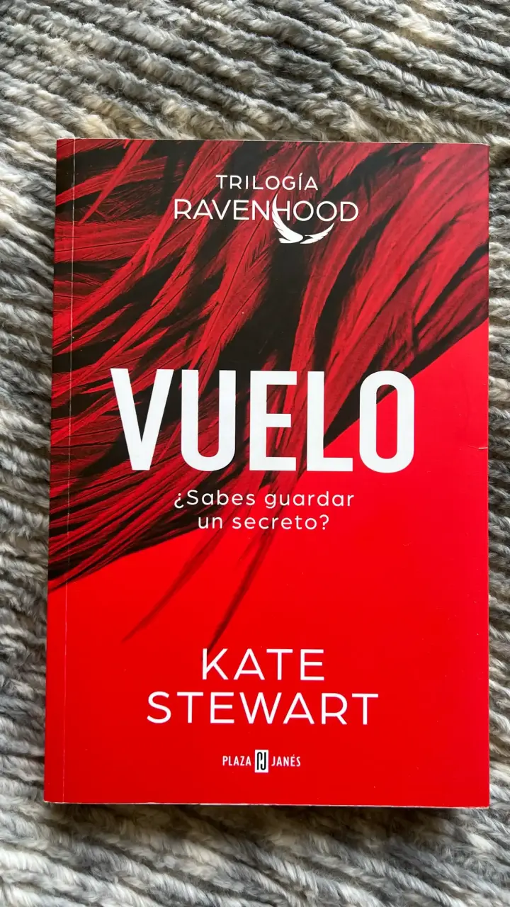 Libro originales en buen estado - 5