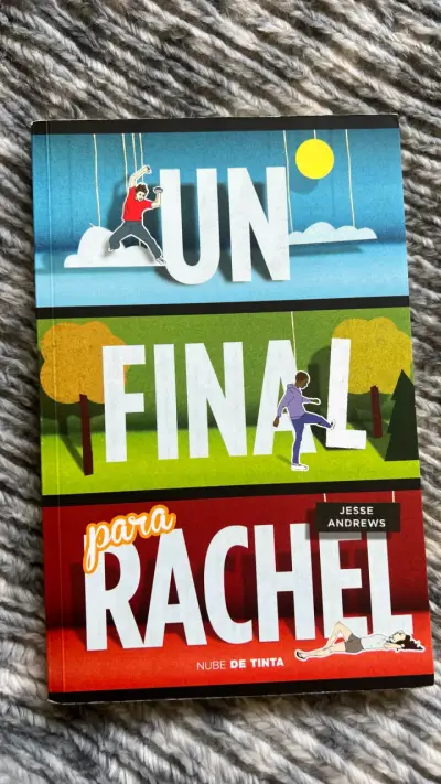 Libros originales en buen estado - miniatura 1