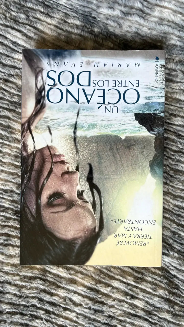 Libros originales en buen estado - 2