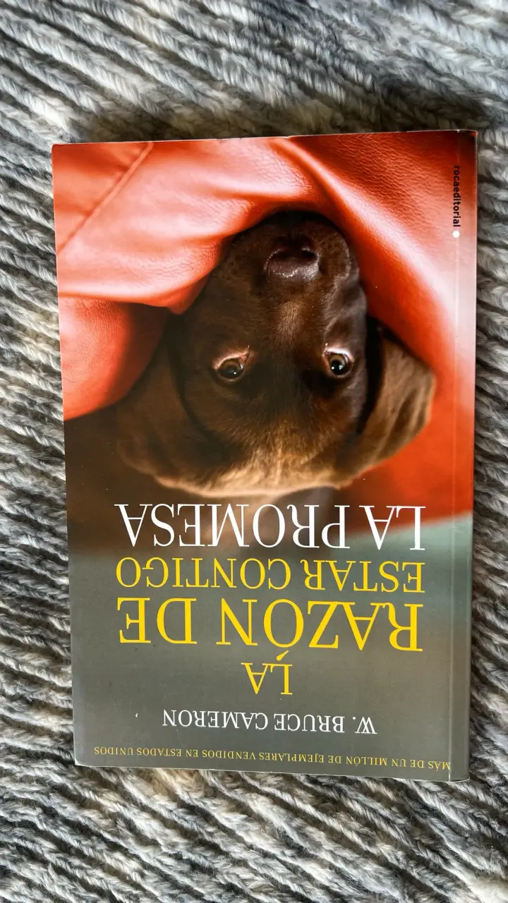 Libros originales en buen estado - 3