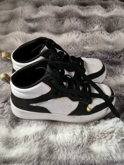 Zapatillas deportivas niña 33 Sckechers - miniatura 2