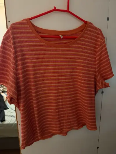 Poleras mujer XL - miniatura 3