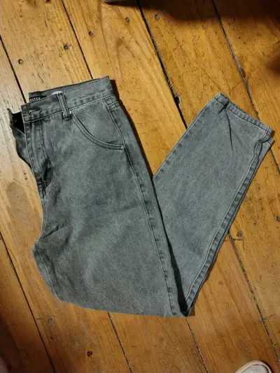Jeans Foster - miniatura 1