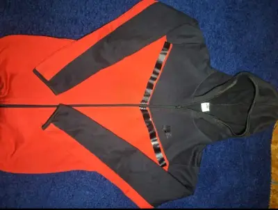 Nike tech fleece 🔴 - miniatura 2