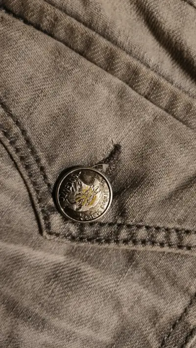 Bootcut inc - miniatura 3