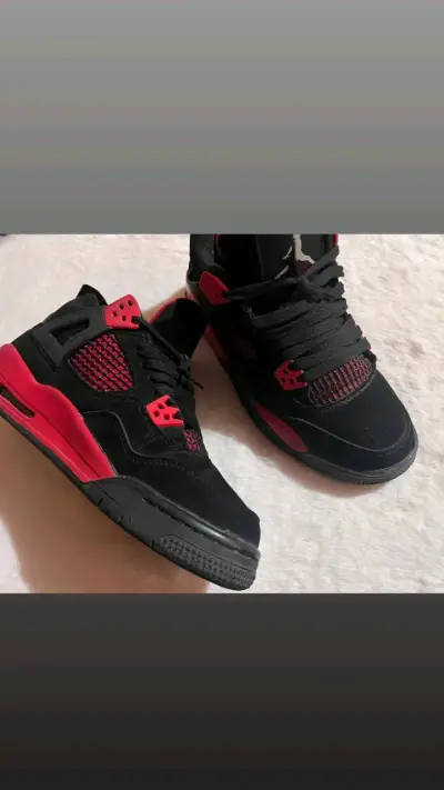 Retro 4 🔴 - miniatura 3