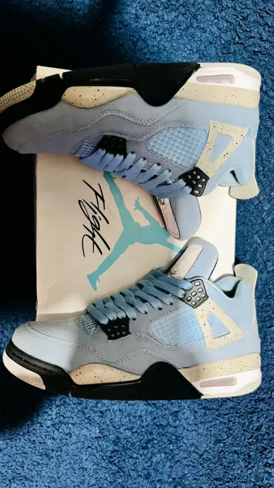 Retro 4 🔵 - miniatura 3