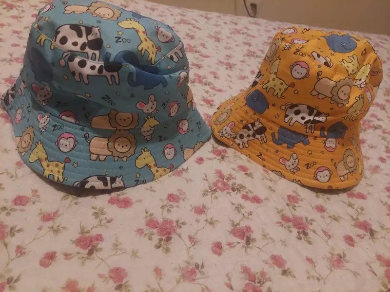 Ropa de niño Talla 6/8 zusada en buen estado - 5