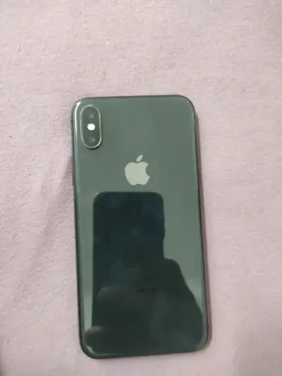 iPhone con batería degradada 77% - miniatura 2