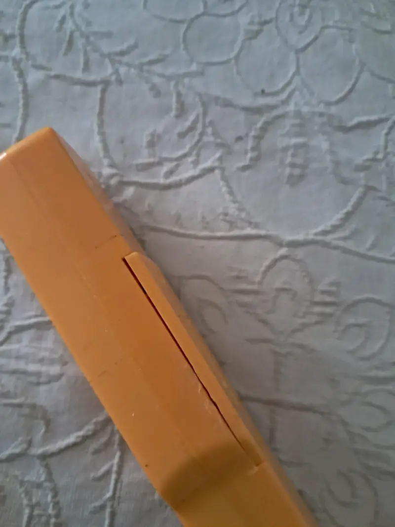 Rastreador de Cables con Probador de Red - 3