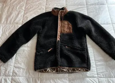 Chaqueta Haka Honu - miniatura 2