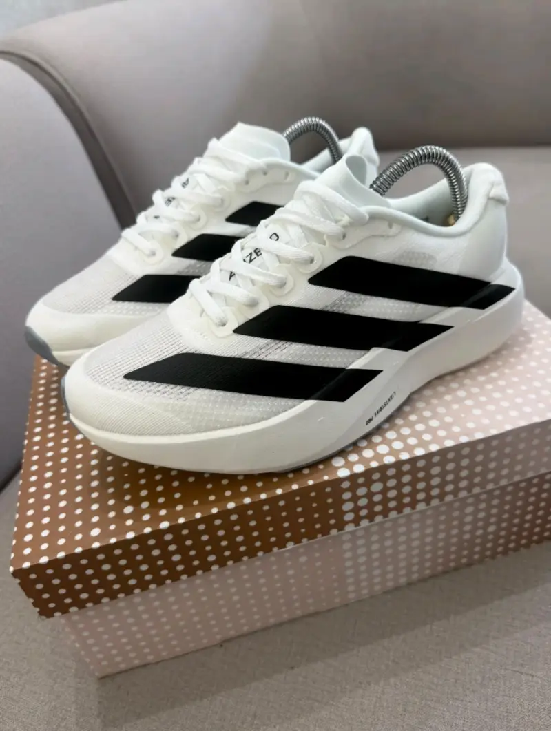 Zapatillas deportivas ADIZERO - 1