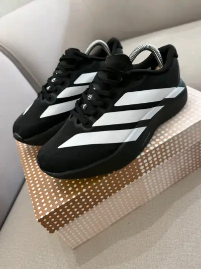Zapatillas deportivas ADIZERO - miniatura 2