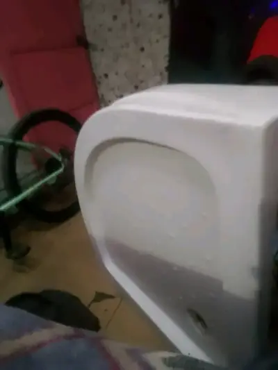 Resectalo bañera - miniatura 1
