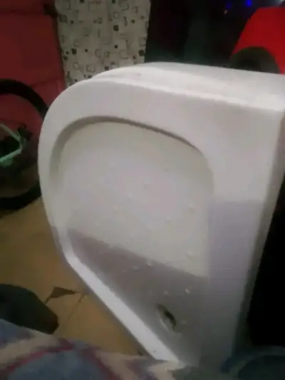 Resectalo bañera - miniatura 2