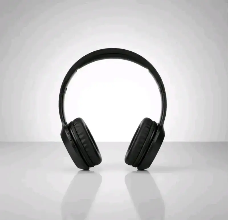 Audífonos inalámbricos Solma SL-E203 con sonido Hi-Fi - 2