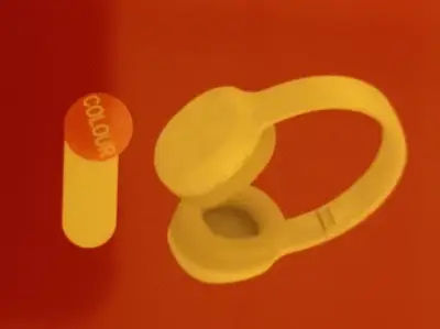 Audífonos inalámbricos Solma SL-E203 con sonido Hi-Fi - miniatura 6