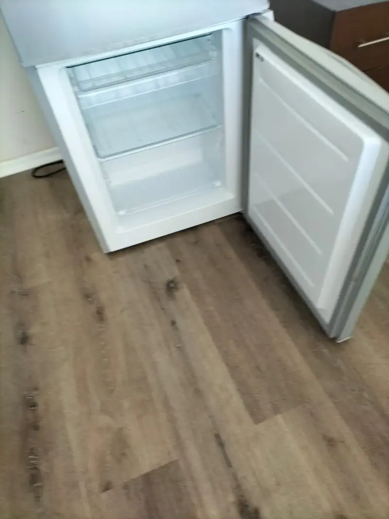 Refrigerador Midea con eficiencia energética A+ - 2