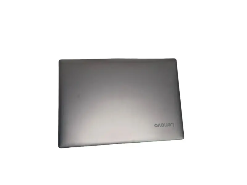 Notebook Lenovo 120s-14iap con cargador incluido - 2