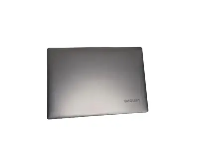 Notebook Lenovo 120s-14iap con cargador incluido - miniatura 2