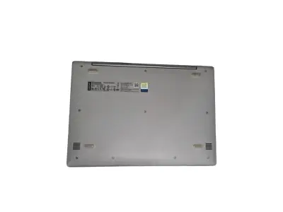 Notebook Lenovo 120s-14iap con cargador incluido - miniatura 4