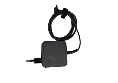 Notebook Lenovo 120s-14iap con cargador incluido - miniatura 5