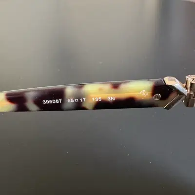 Gafas de Sol Michael Kors Mujer Estilo Moderno - miniatura 6