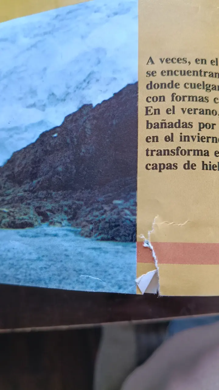 Colección de libros Érase Una Vez... El Hombre - 4