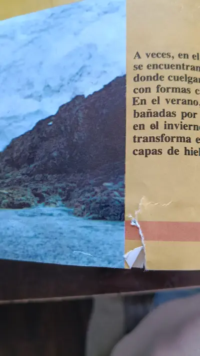 Colección de libros Érase Una Vez... El Hombre - miniatura 4