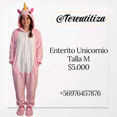 Blusa blanca de un solo hombro talla S - miniatura 2