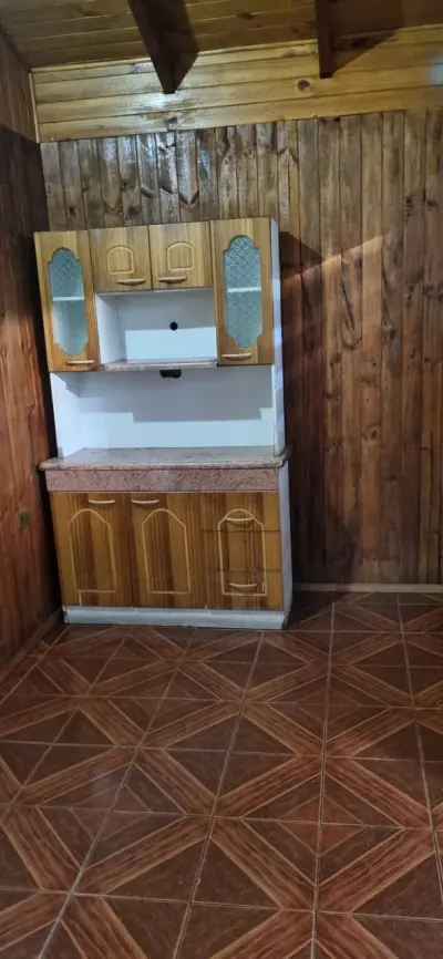 Arriendo casa interior - miniatura 3