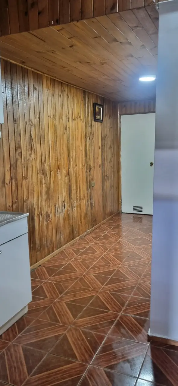 Arriendo casa interior - 5