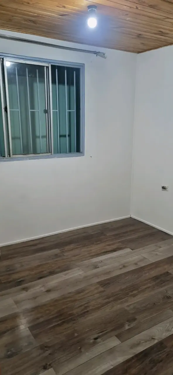 Arriendo casa interior - 6