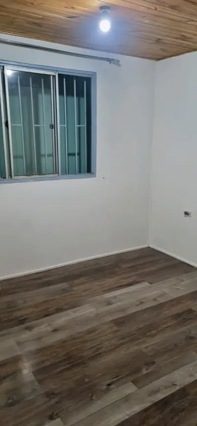 Arriendo casa interior - miniatura 6