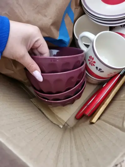 Elementos de cocina - miniatura 5
