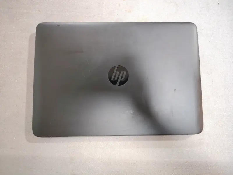 HP EliteBook 745 G2 Para repuesto/proyecto - 1