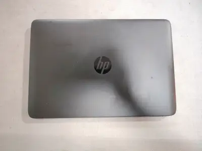 HP EliteBook 745 G2 Para repuesto/proyecto - miniatura 1