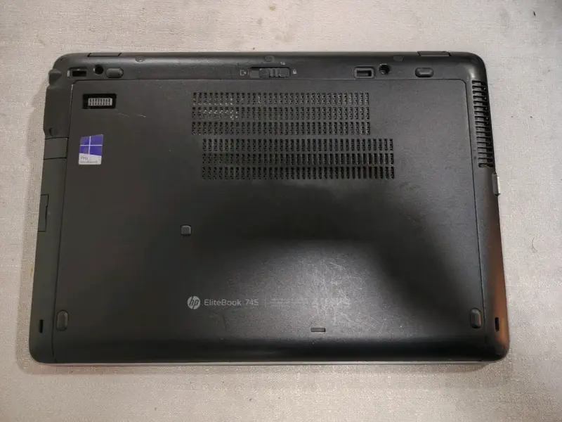 HP EliteBook 745 G2 Para repuesto/proyecto - 2