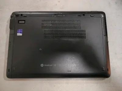 HP EliteBook 745 G2 Para repuesto/proyecto - miniatura 2