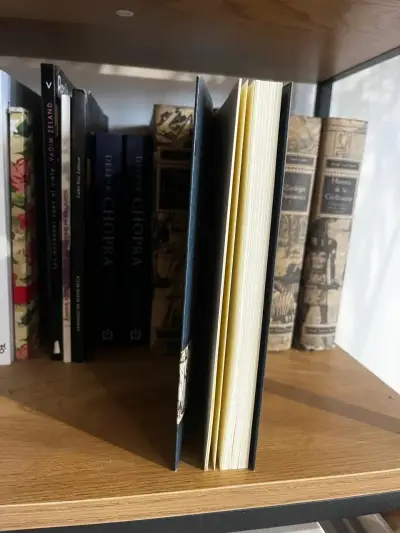 Guía Rápida de Las 48 Leyes del Poder de Robert Greene - miniatura 2