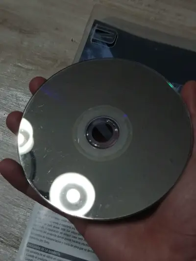 Juego Gran Turismo 6 para PS3 en buen estado - miniatura 4