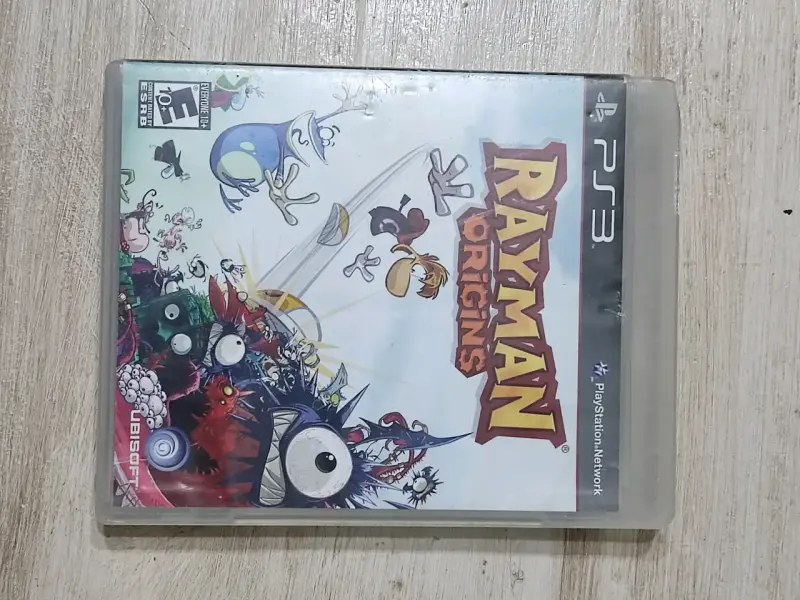 Juego PS3 PlayStation All-Stars Battle Royale - 4