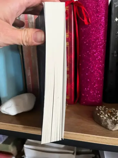 Libro 'Conocer a Dios' de Deepak Chopra - miniatura 3