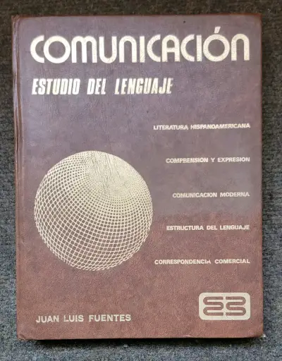 Libros - miniatura 1