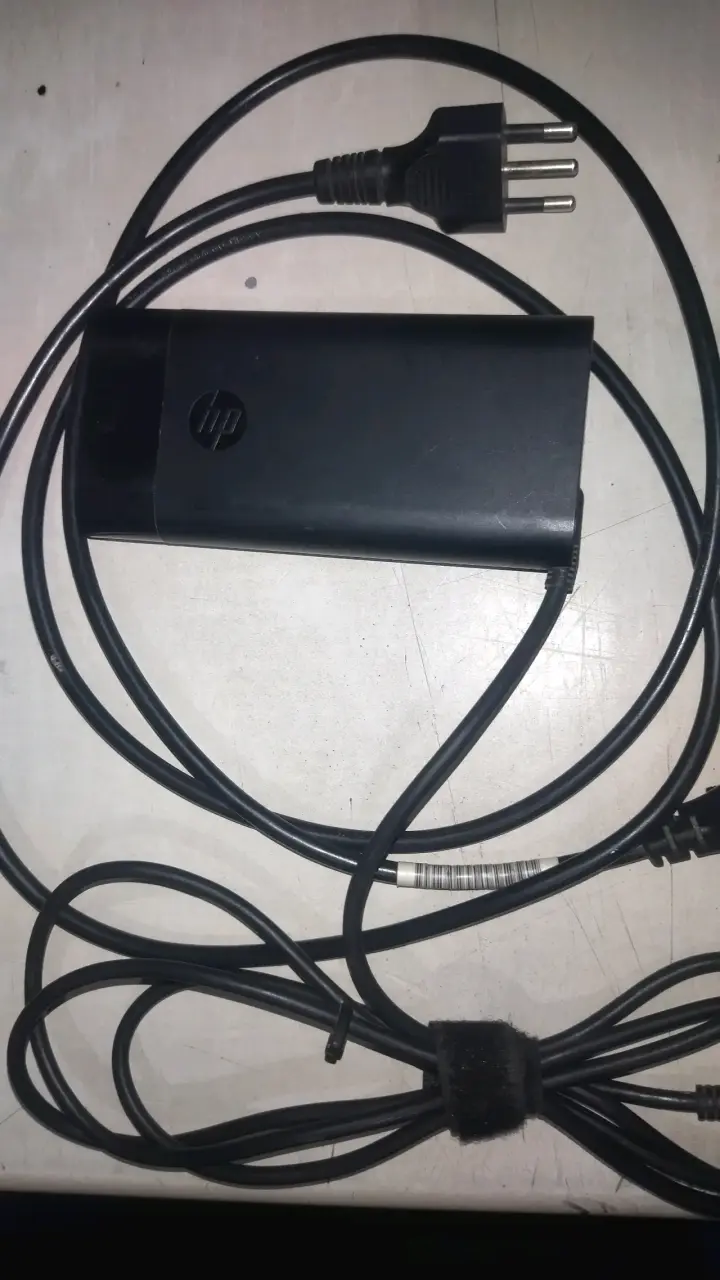 Laptop HP Pavilion Gaming Intel Core i5 - 2