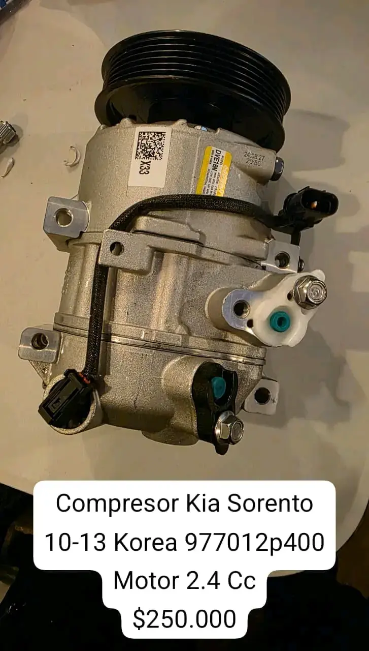 Radiador de Motor Würtex para Chevrolet Optra - 2