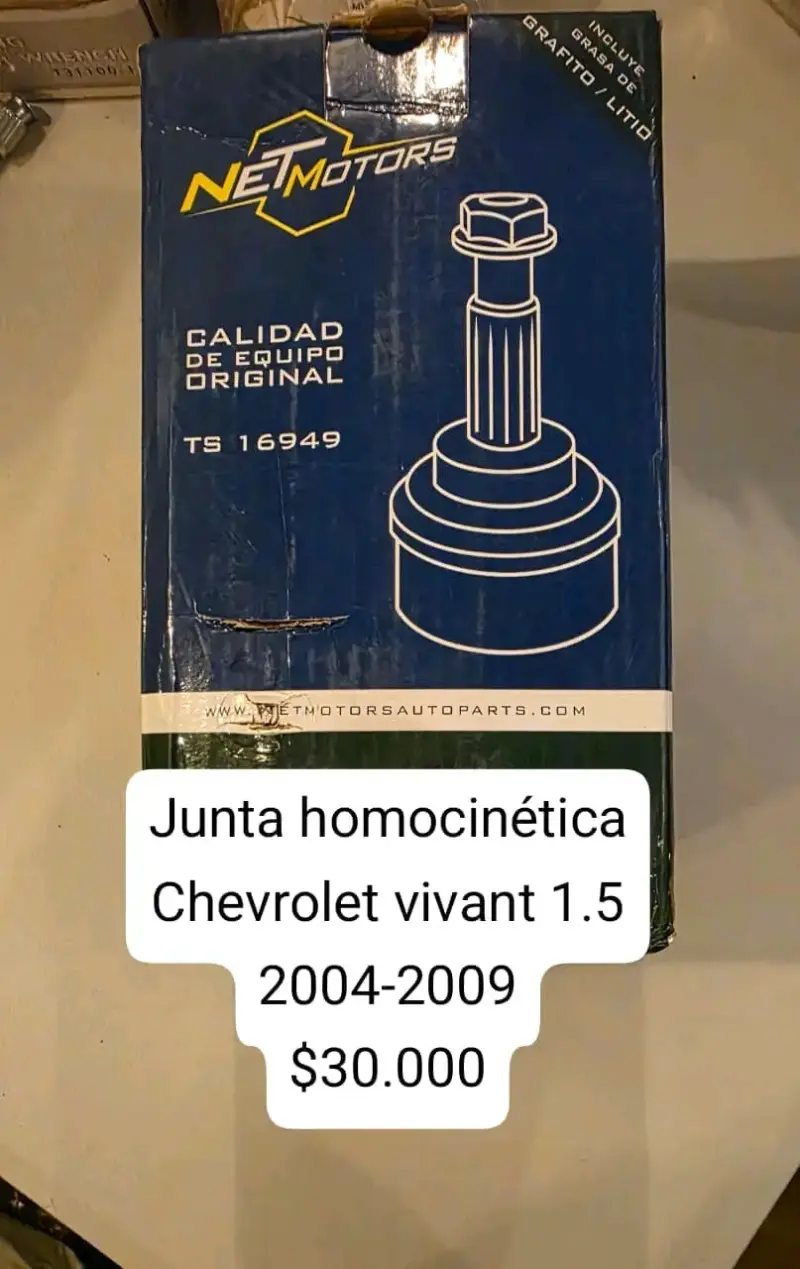 Radiador de Motor Würtex para Chevrolet Optra - 4