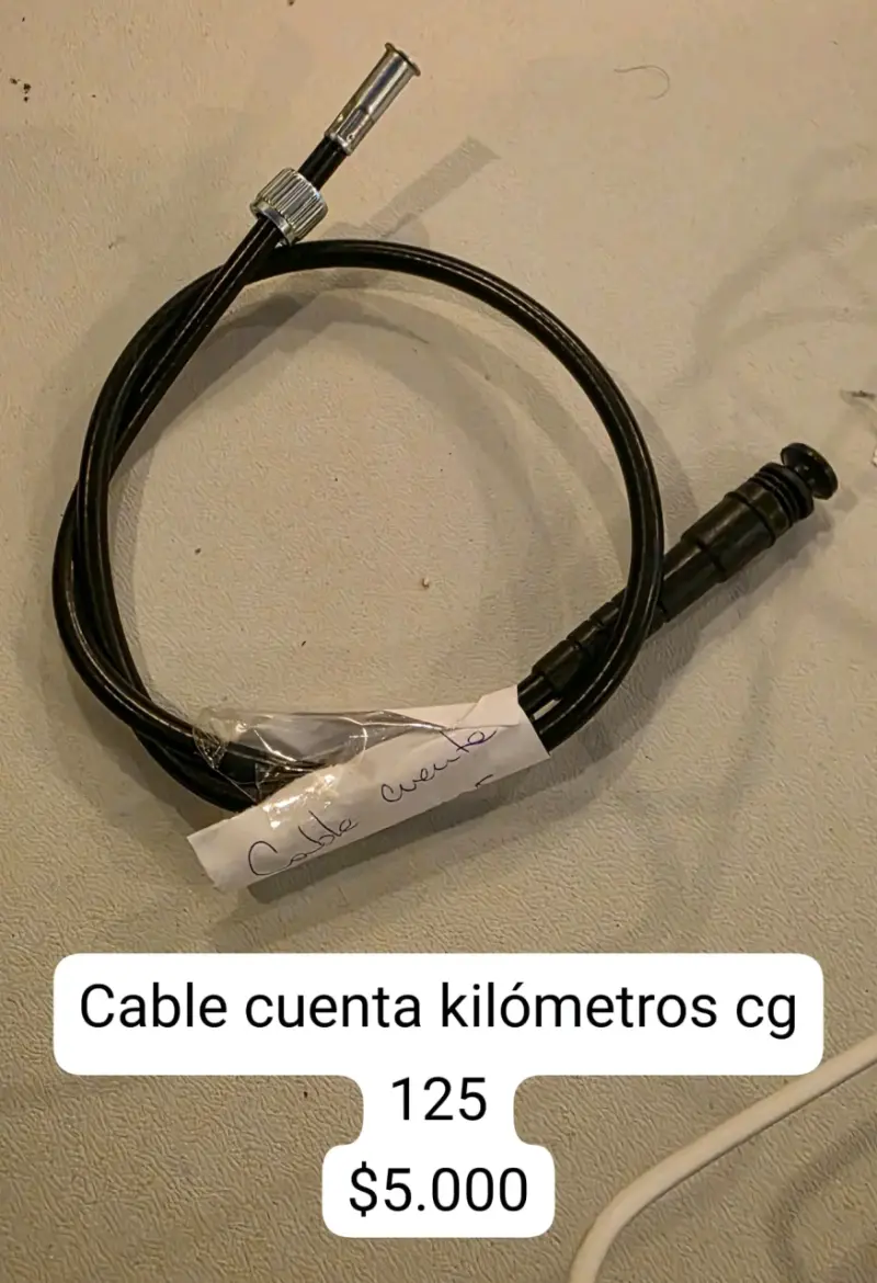 Radiador de Motor Würtex para Chevrolet Optra - 5