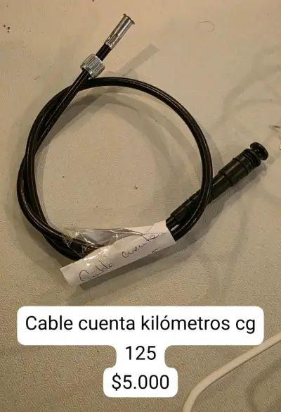 Radiador de Motor Würtex para Chevrolet Optra - miniatura 5